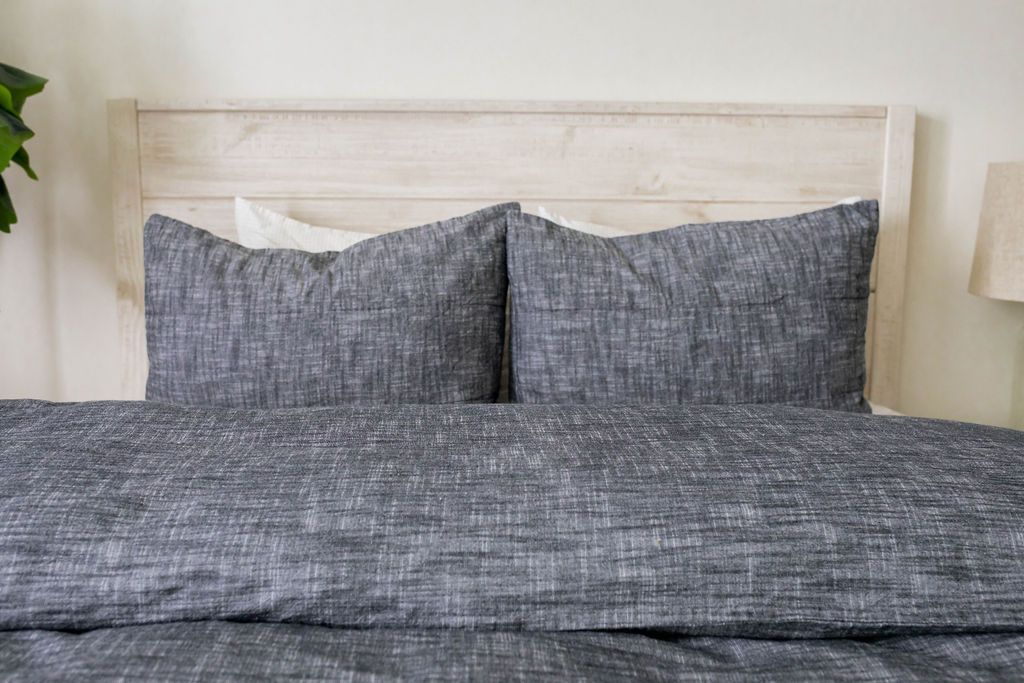 Oliver Duvet Cover - Image 7