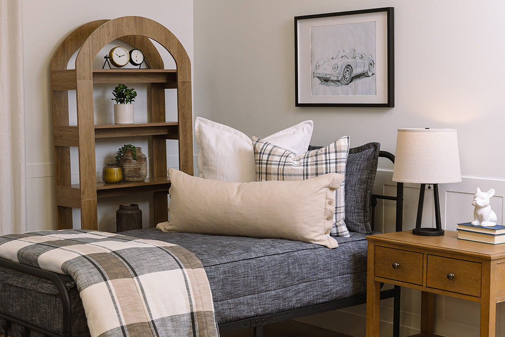Oliver Luxe Beddy's - Image 16