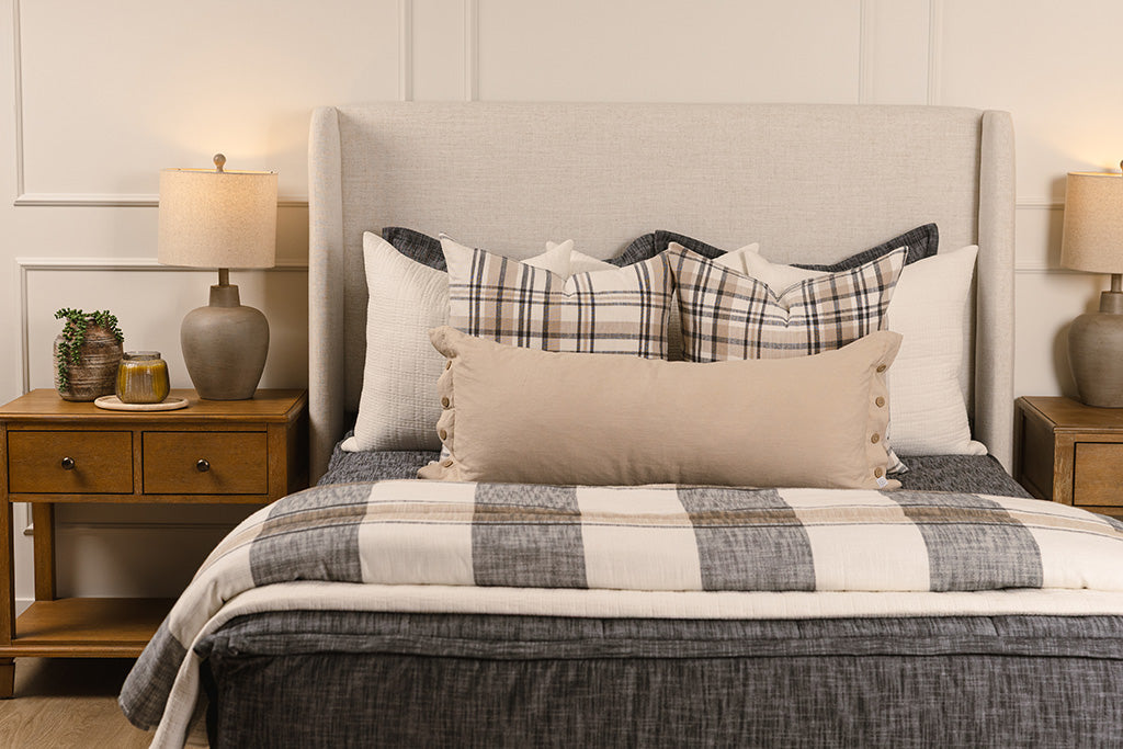 Oliver Luxe Beddy's - Image 17