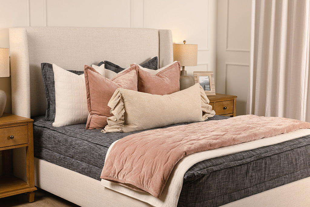 Oliver Luxe Beddy's - Image 14