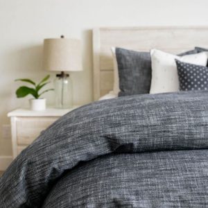Oliver Duvet Bundle