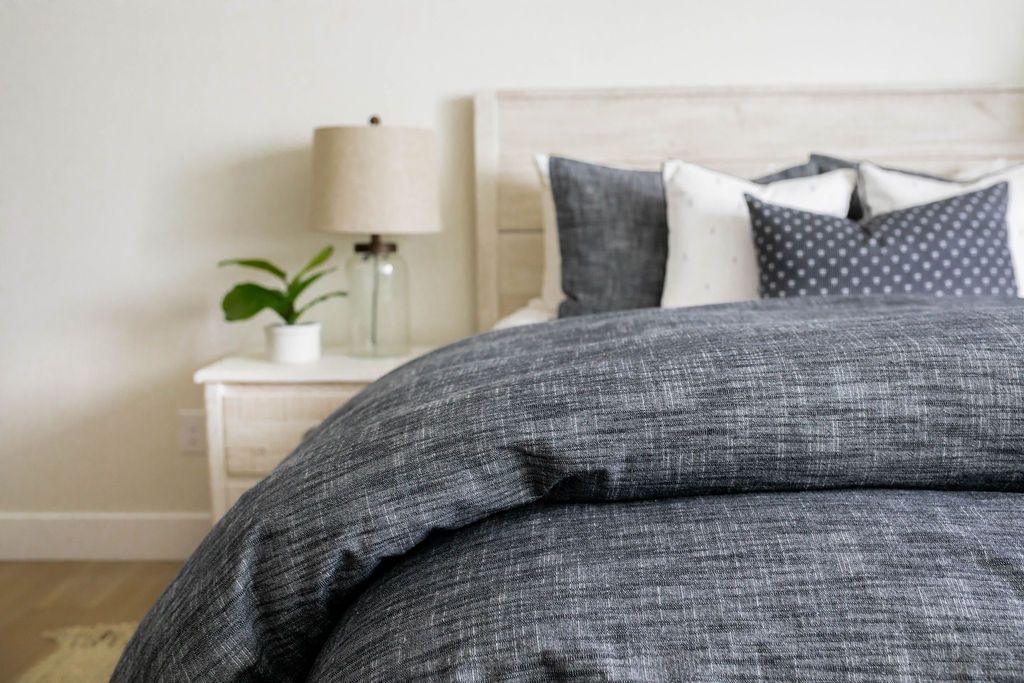 Oliver Duvet Bundle