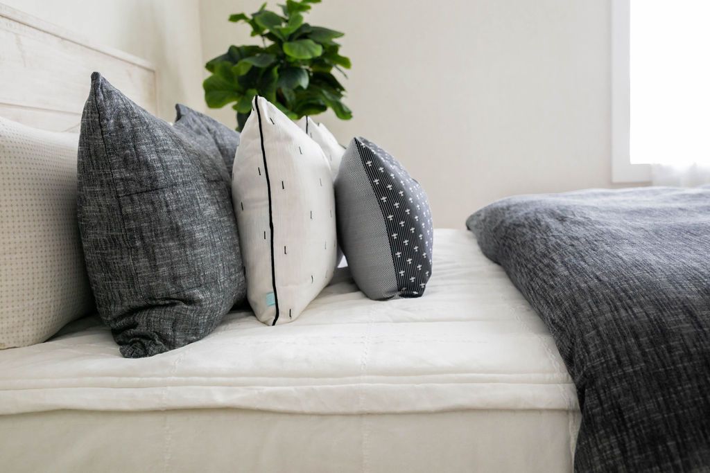 Oliver Duvet Bundle - Image 6