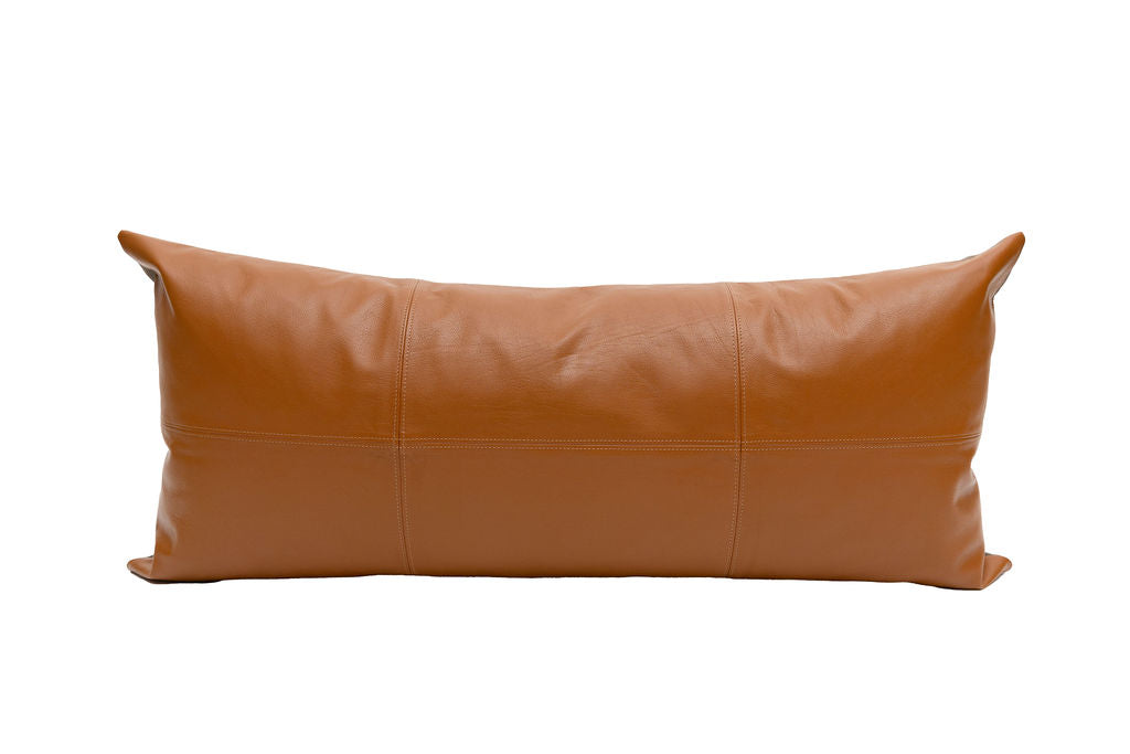 Halston Luxe Bundle - Image 11