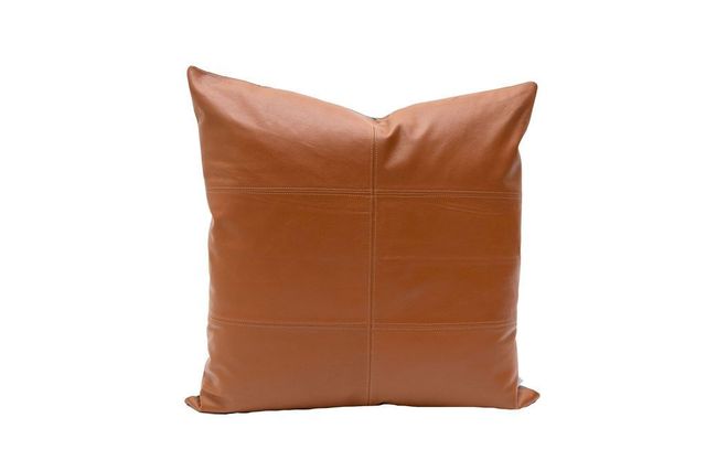 Wyatt Luxe Bundle - Image 12
