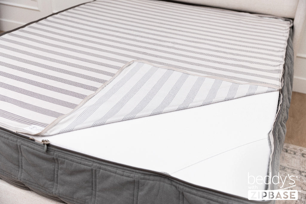 Parker Luxe Beddy's - Image 11