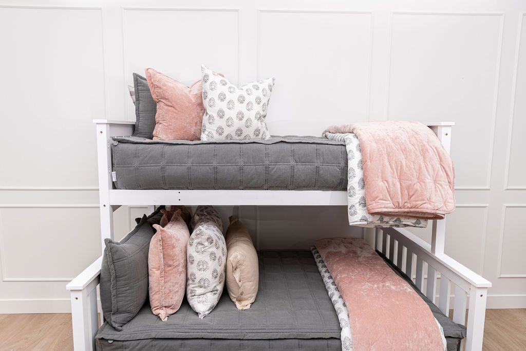 Parker Luxe Beddy's - Image 13