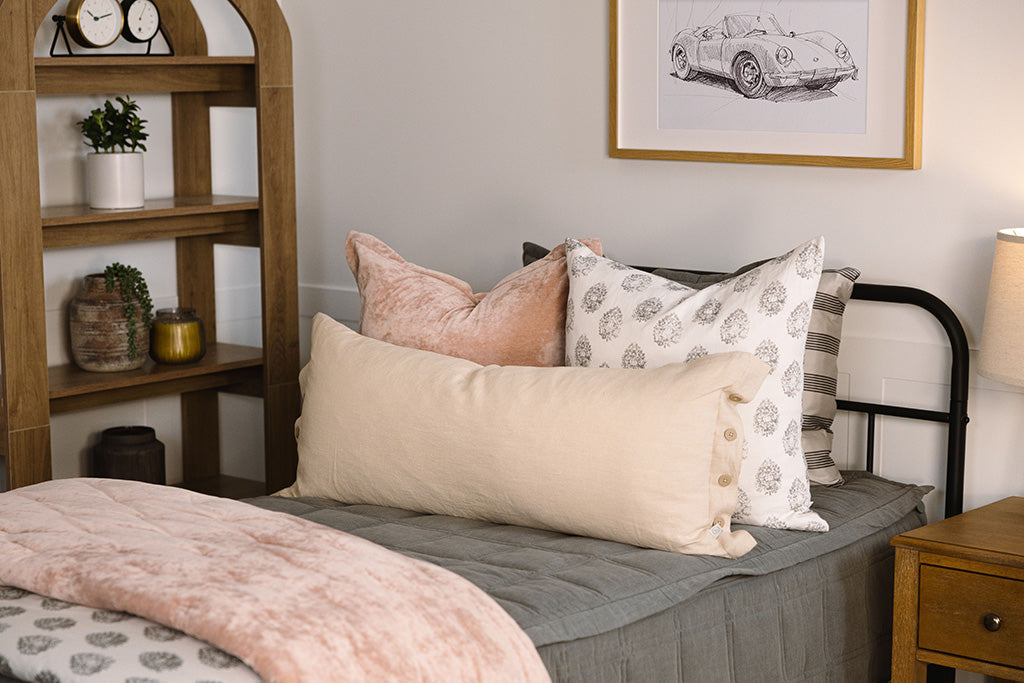 Parker Luxe Beddy's - Image 17