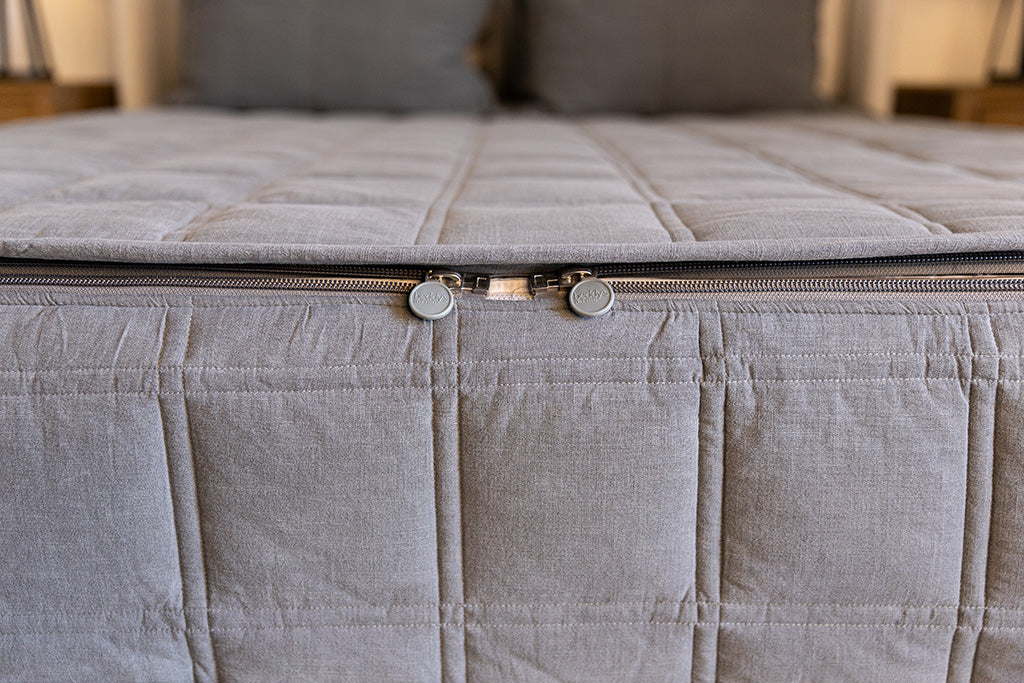 Parker Luxe Beddy's - Image 6