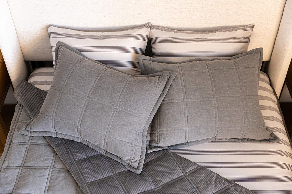 Parker Luxe Beddy's - Image 2