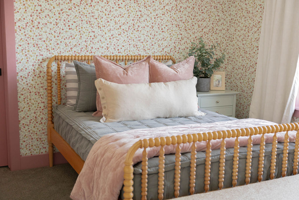 Parker Luxe Beddy's - Image 16