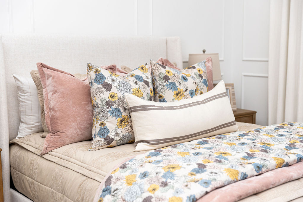 Parker Luxe Blanket - Image 8