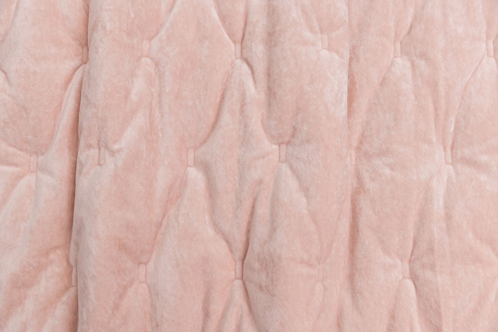 Parker Luxe Blanket - Image 9