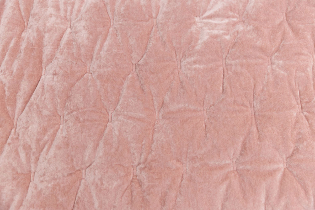 Parker Luxe Blanket - Image 10