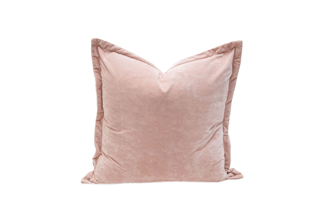 Parker Luxe Euro Pillow Cover - Image 7