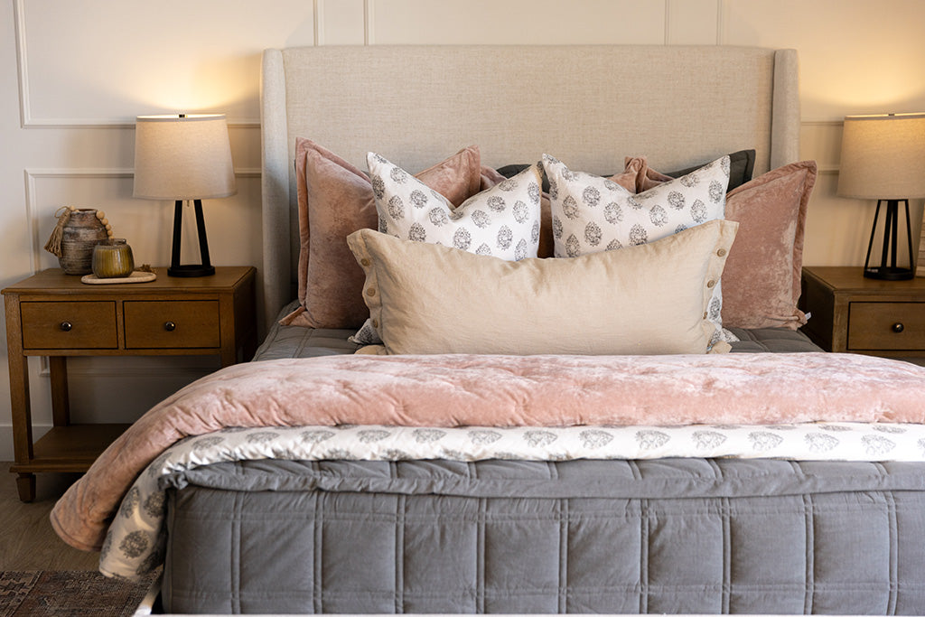 Parker Luxe Beddy's - Image 14