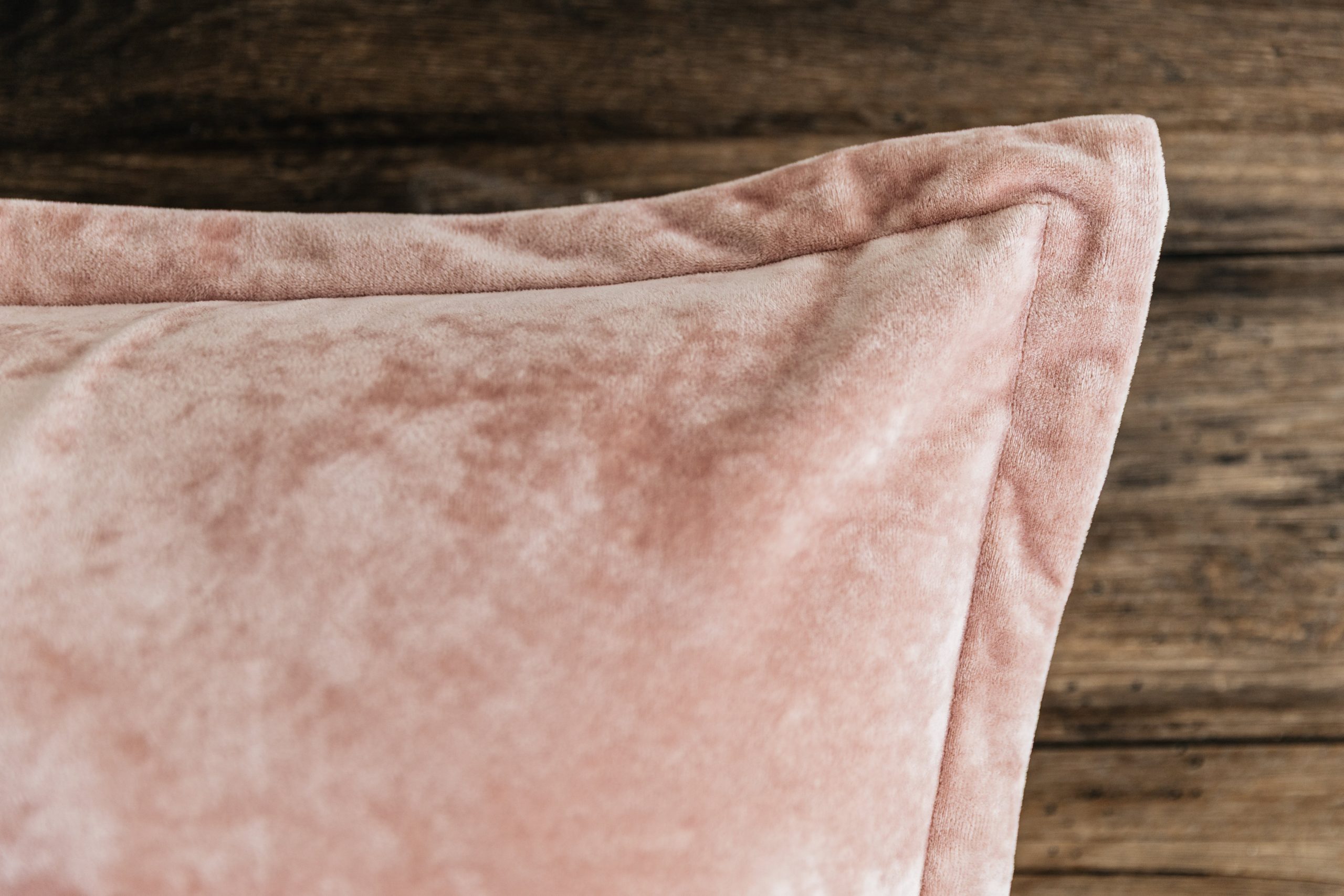 Parker Luxe Euro Pillow Cover - Image 3