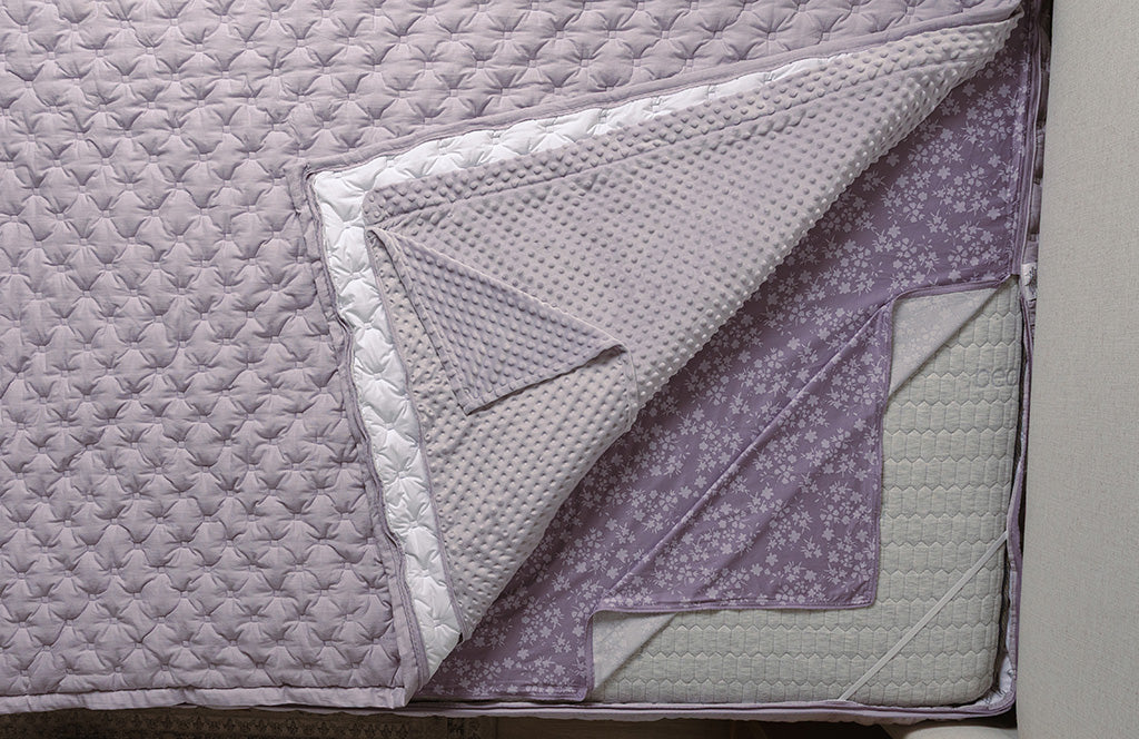 Piper Luxe Beddy's - Image 15