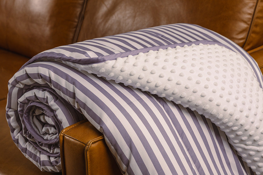 Piper Blanket - Image 6