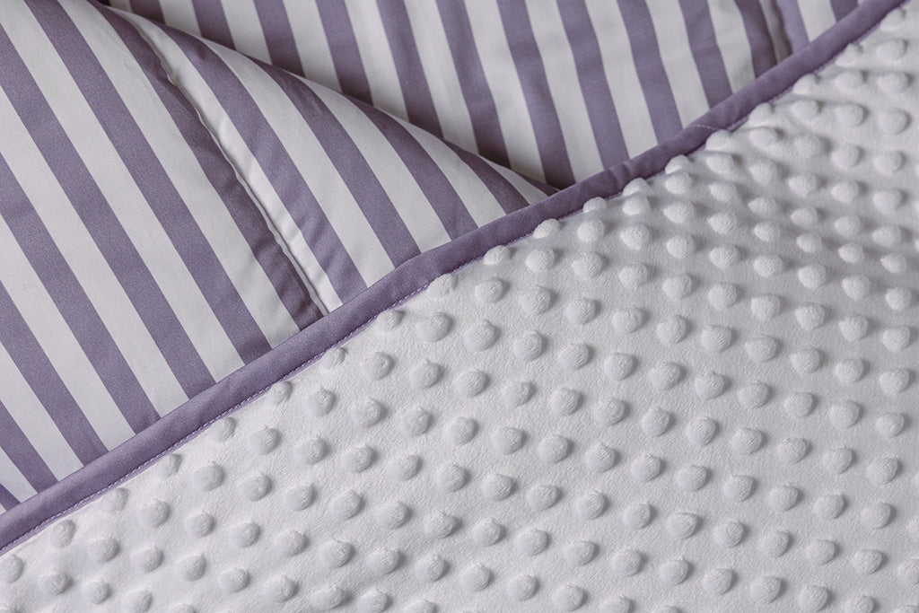 Piper Luxe Bundle - Image 15