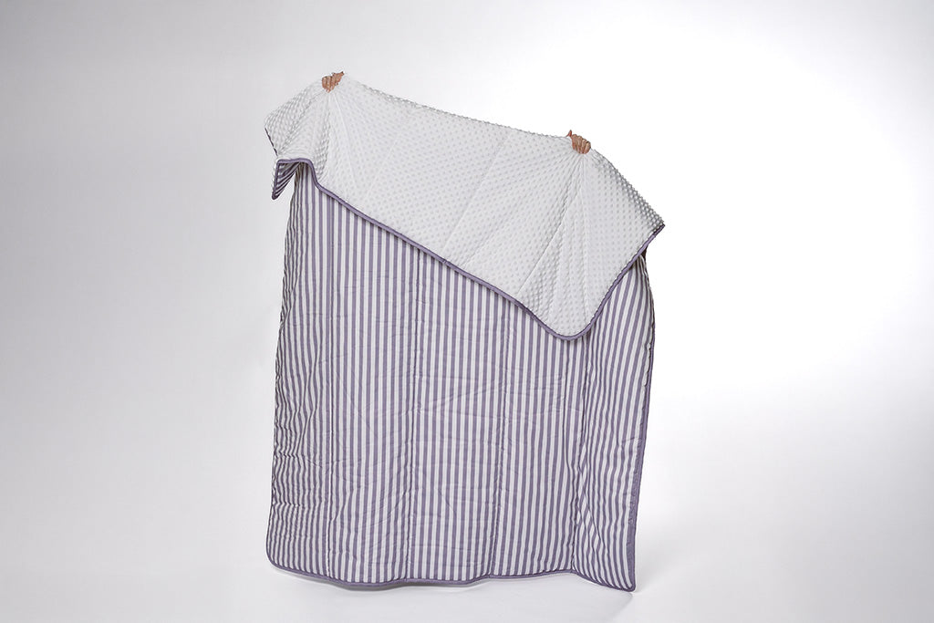 Piper Blanket - Image 5