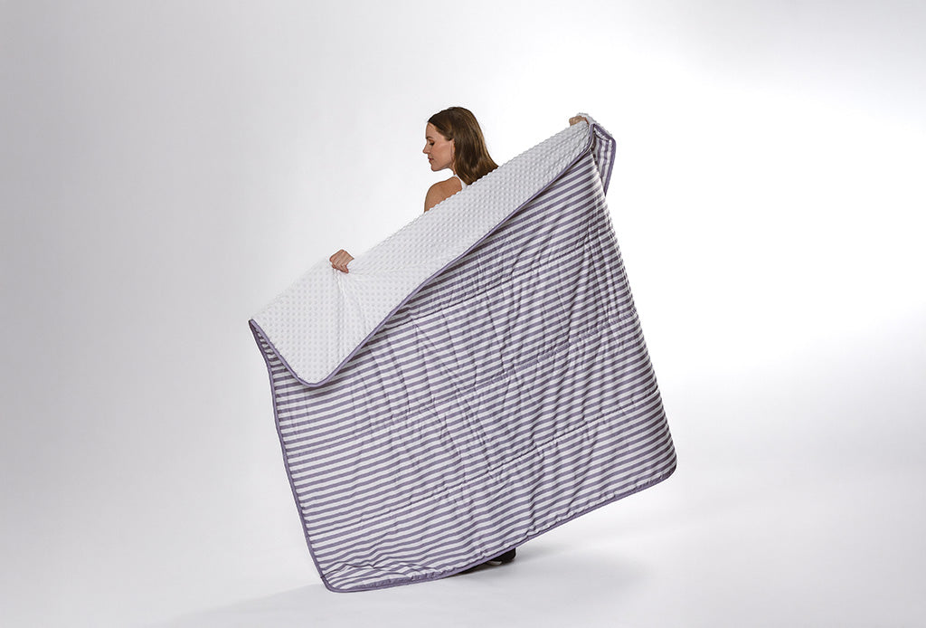 Piper Blanket - Image 7