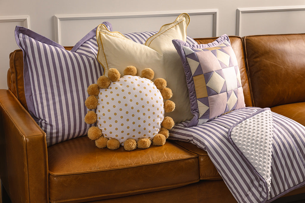 Piper Blanket - Image 2