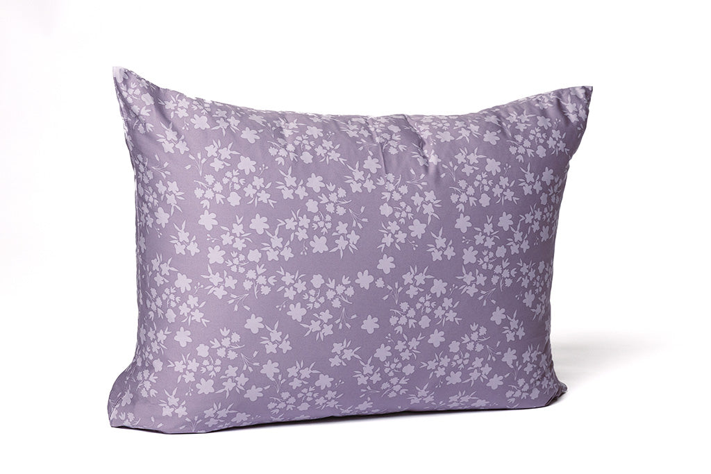 Piper Luxe Pillowcase