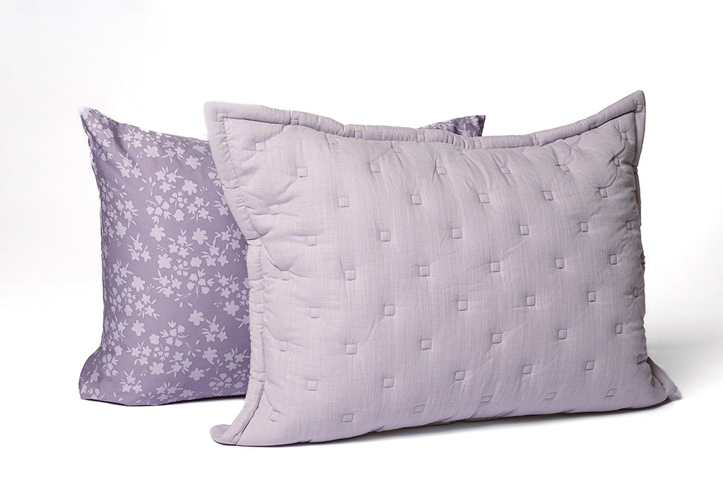 Piper Luxe Pillowcase - Image 2
