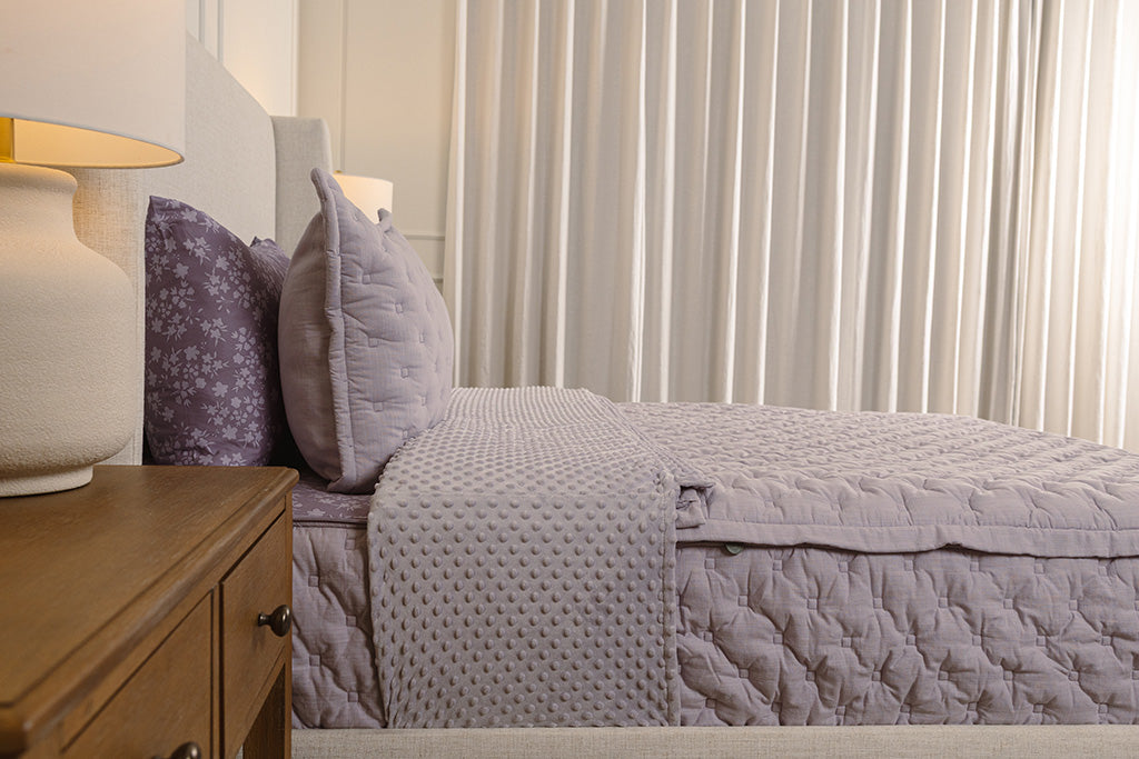 Piper Luxe Bundle - Image 7