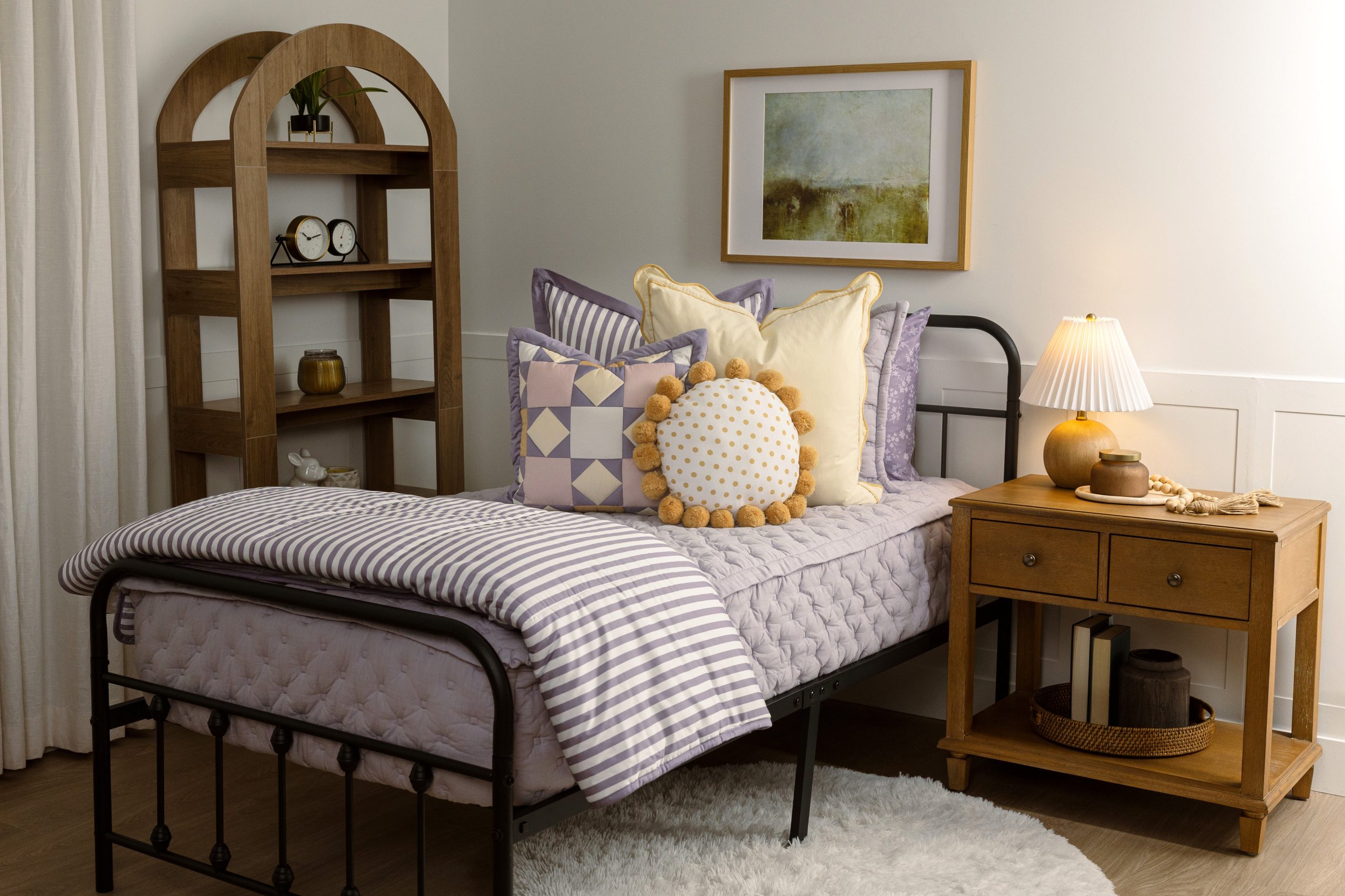 Piper Luxe Bundle - Image 9