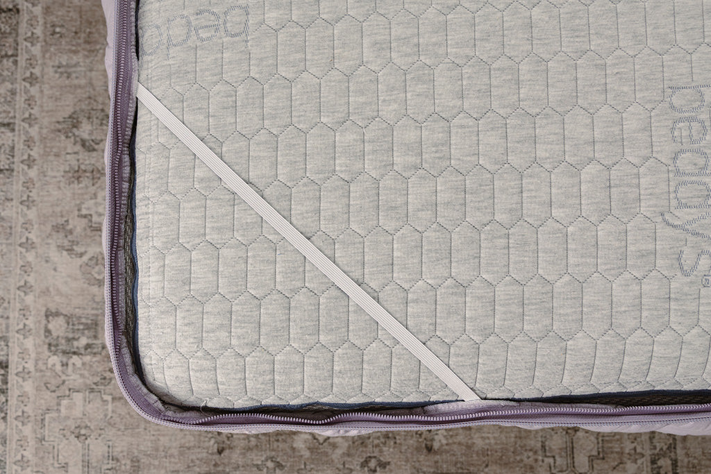 Piper Luxe Beddy's - Image 11