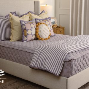 Piper Luxe Beddy's
