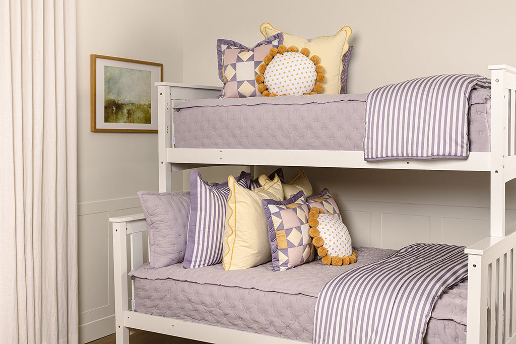 Piper Luxe Bundle - Image 10