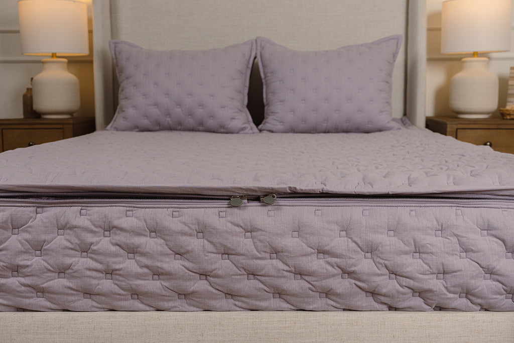 Piper Luxe Bundle - Image 6