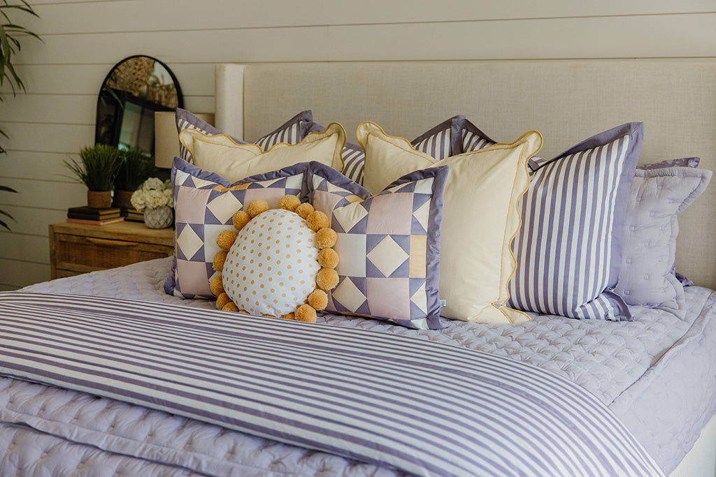Piper Luxe Beddy's - Image 22