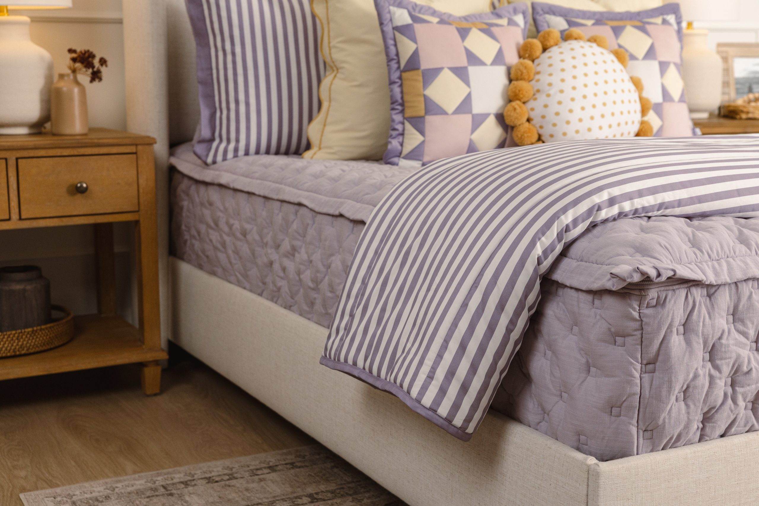 Piper Blanket - Image 4
