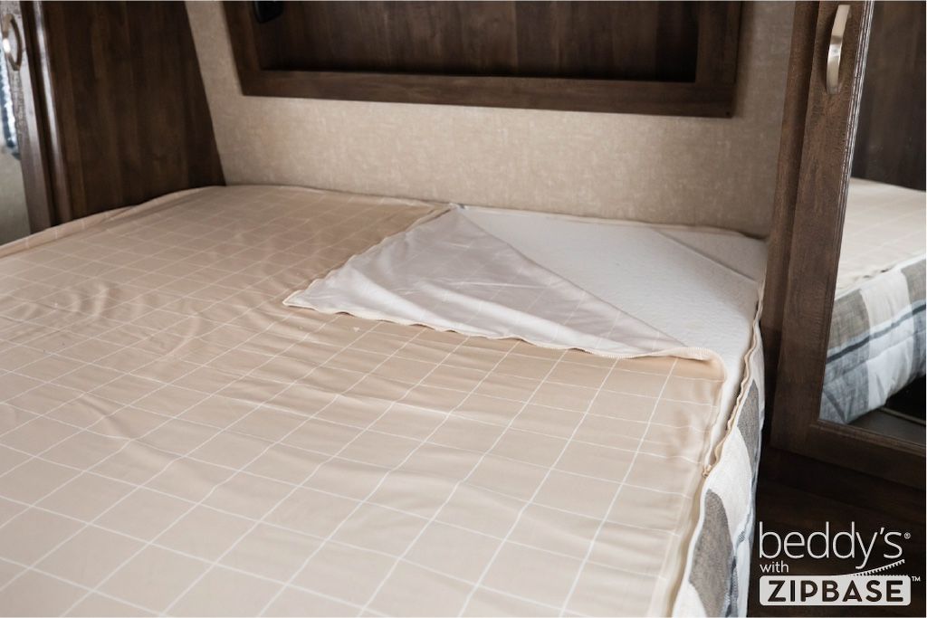 Erin Luxe Beddy's - Image 11