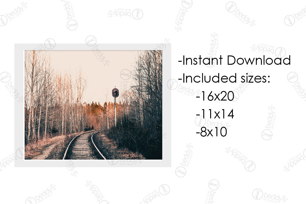 Jordan Bundle - Image 17