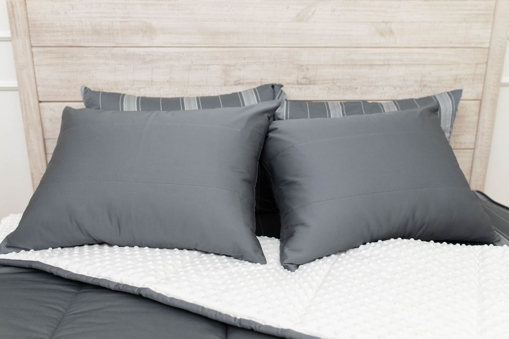 Reese Sham - Image 3