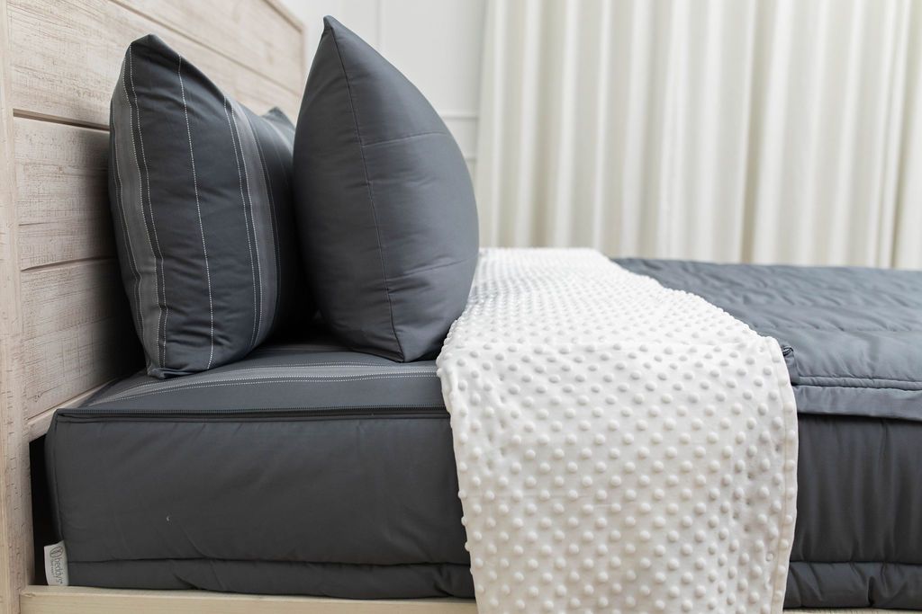 Reese Sham - Image 4