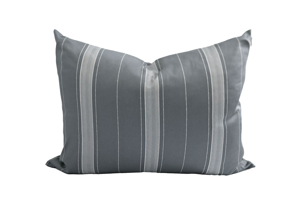 Reese Pillowcase