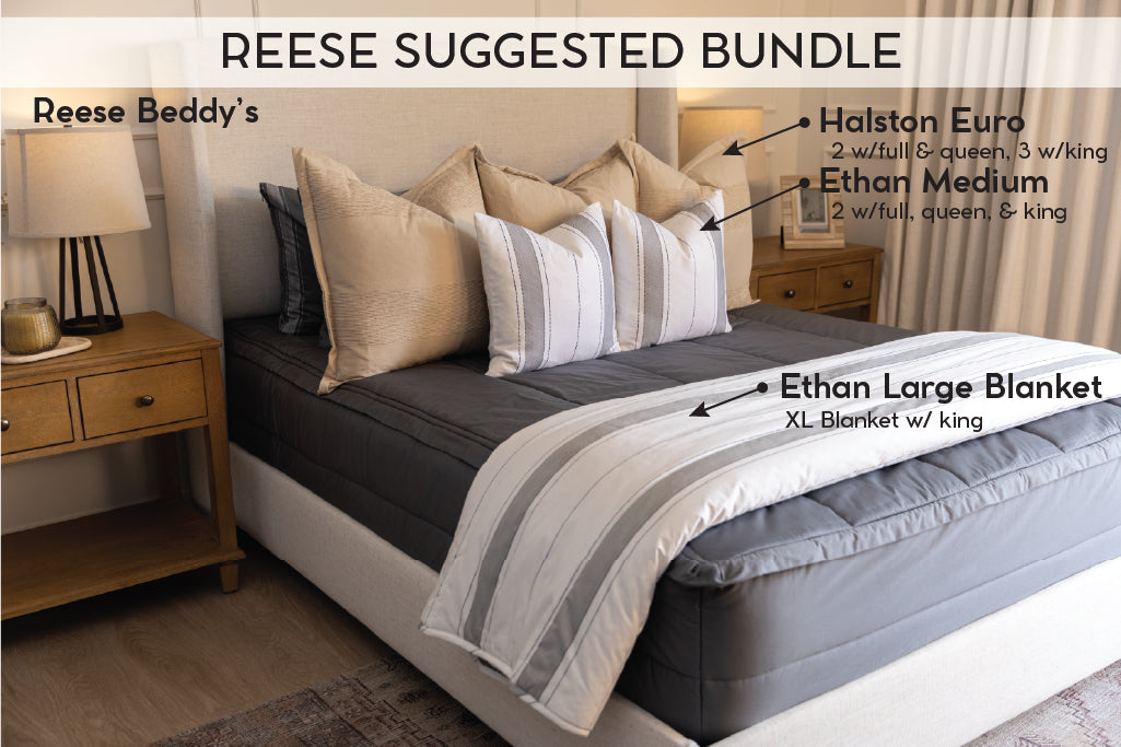 Reese Beddy's - Image 9
