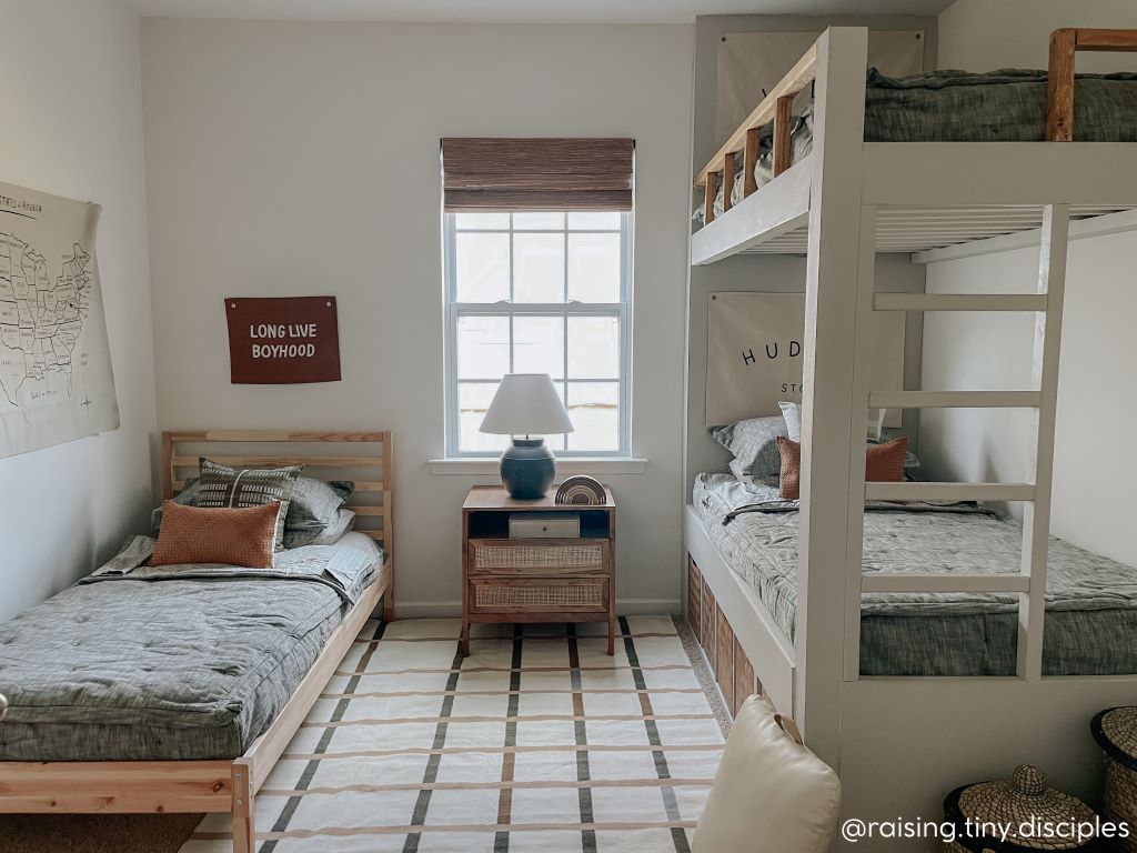 Remington Luxe Beddy's - Image 18