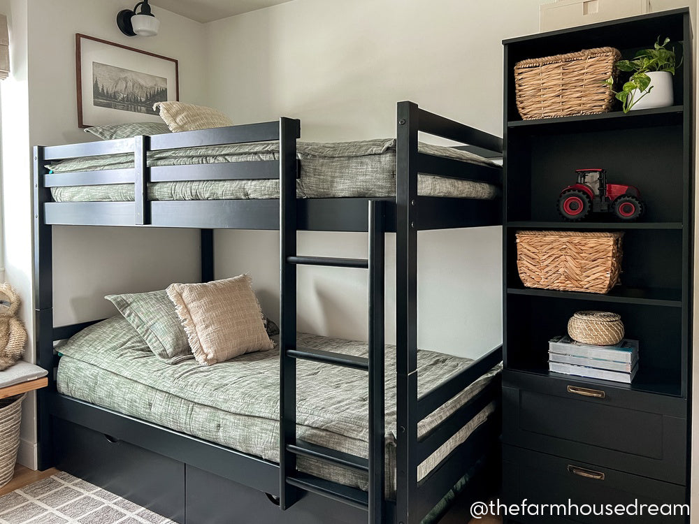 Remington Luxe Beddy's - Image 20