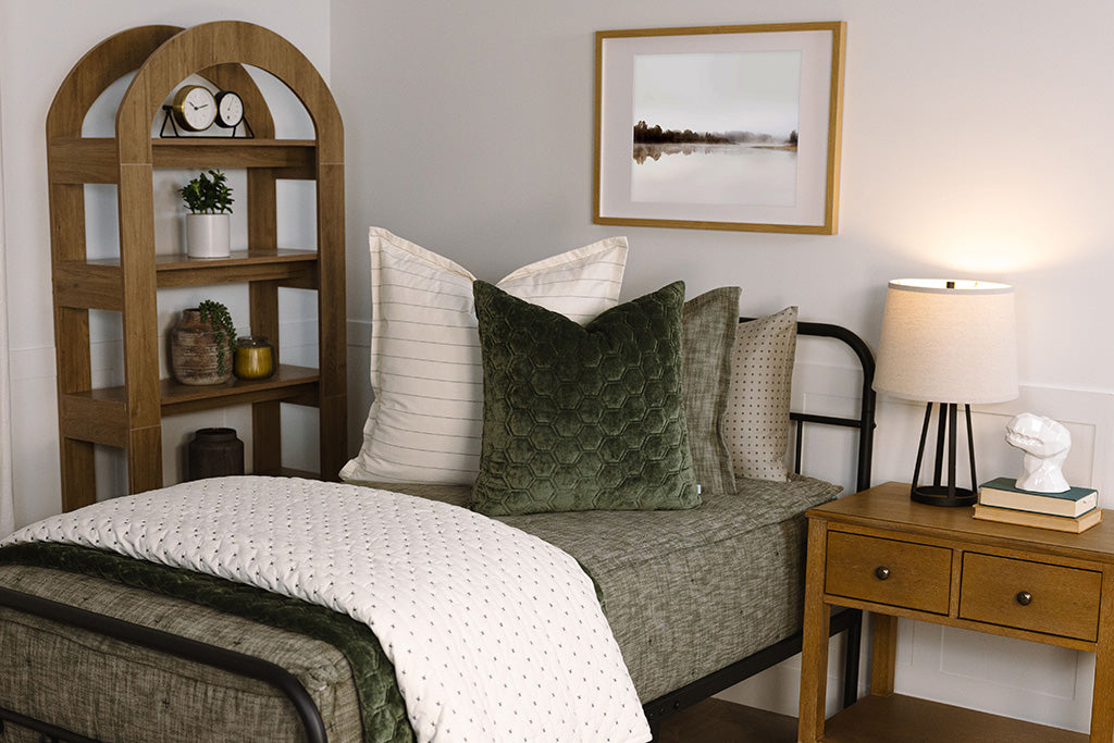 Remington Luxe Beddy's - Image 17