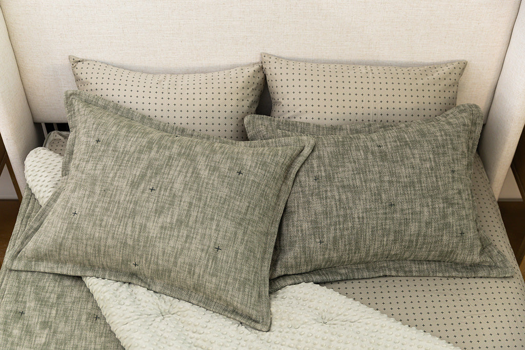 Remington Luxe Beddy's - Image 2