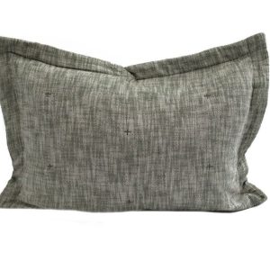 Remington Luxe Sham