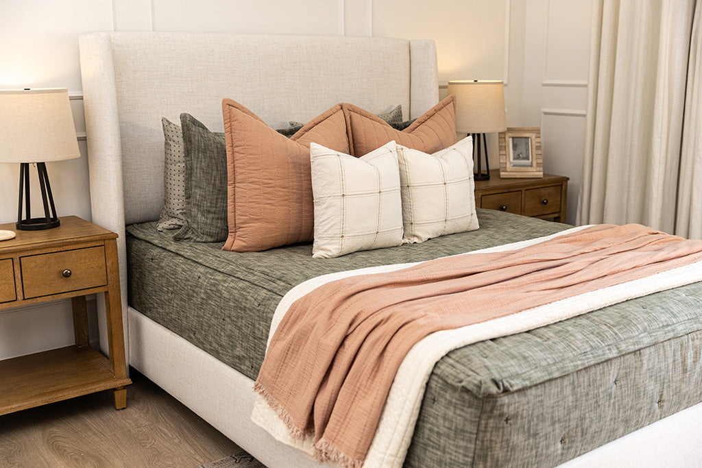 Remington Luxe Beddy's - Image 13