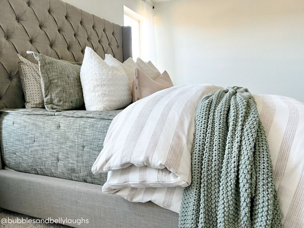 Remington Luxe Beddy's - Image 16
